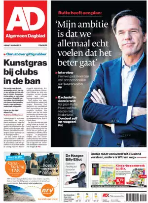 Algemeen Dagblad.webp
